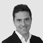 Eduardo Coll