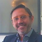 Juanjo Martínez