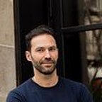 Oriol Serra