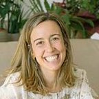 Sonia Castelló
