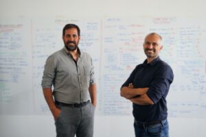 Foto 15-6-21 1 29 41