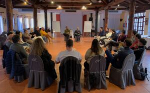 WhatsApp Image 2024-12-21 at 11.08.03-2