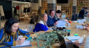 WhatsApp Image 2025-02-05 at 13.03.58