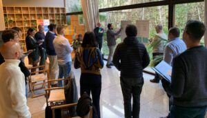 WhatsApp Image 2025-02-05 at 13.04.02