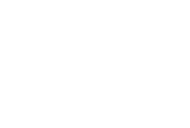 logo_networkia
